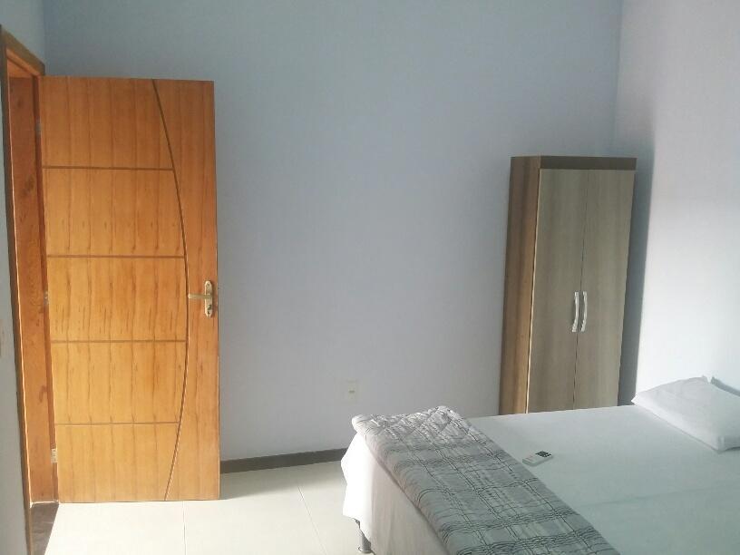 Suites E Flats Trancoso Esterno foto